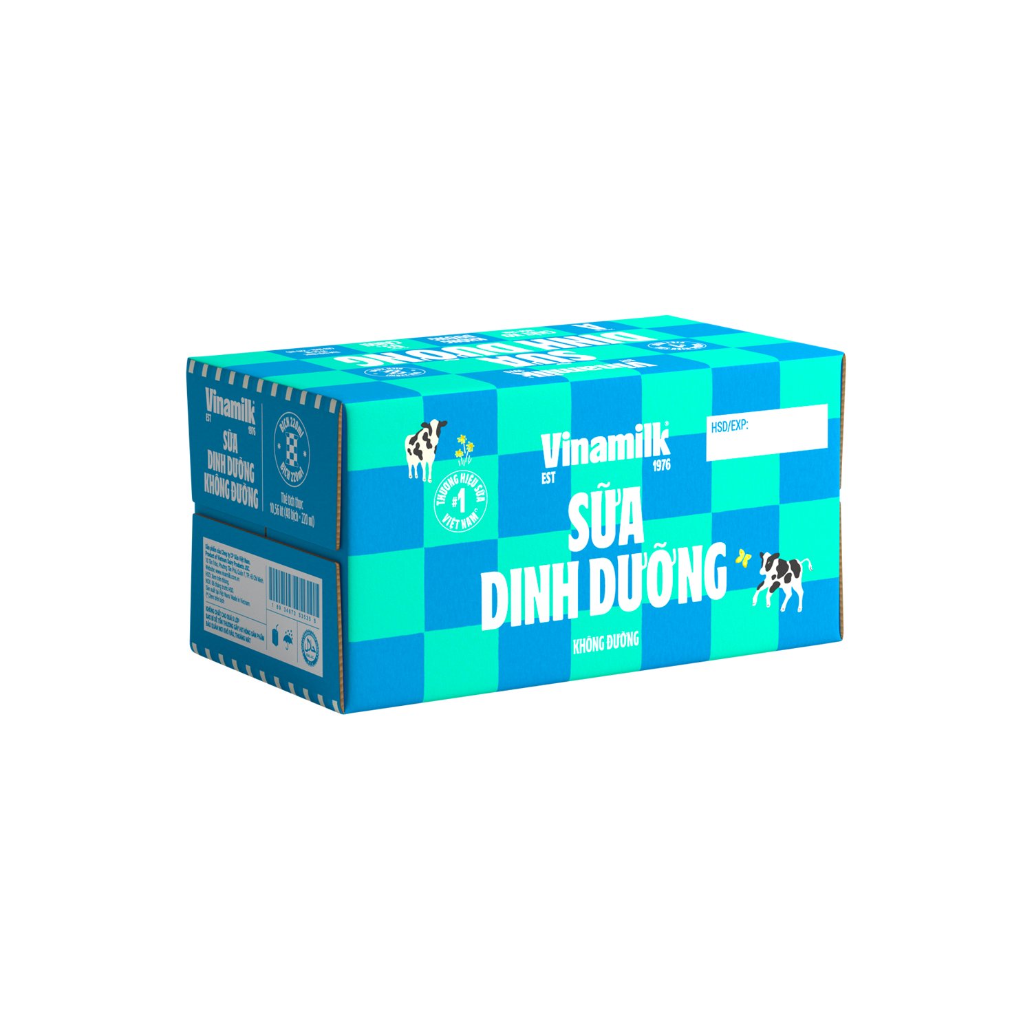 su-a-tuoi-tie-t-tru-ng-vinamilk-khong-duo-ng-bi-ch-220-ml